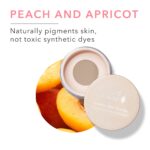 Bamboo Blur Powder Absorb Oil Fruit Pigmented®Make Up 8