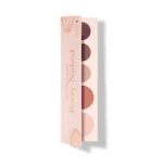 Fruit Pigmented® Berry Naked Palette Palette Fruit Pigmented®Make Up 4