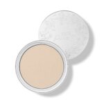 Fruit Pigmented® Powder Foundation For Normal to Oily skin Fruit Pigmented®Make Up 5