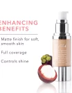 Fruit_Pigmented_Healthy_Foundation__-_White_Peach_Product_Benefits