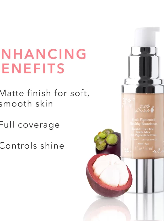 Fruit_Pigmented_Healthy_Foundation__-_White_Peach_Product_Benefits