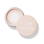 Bamboo Blur Powder Absorb Oil Fruit Pigmented®Make Up 5