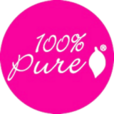 100% Pure Singapore
