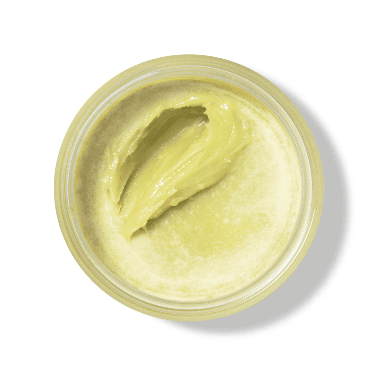 Matcha Cleansing Balm Cleansing Balm Skin Care