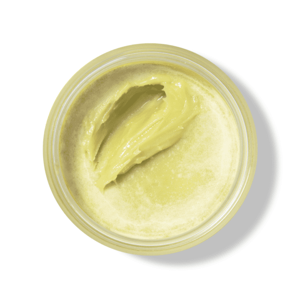 Matcha Cleansing Balm Cleansing Balm Skin Care 3