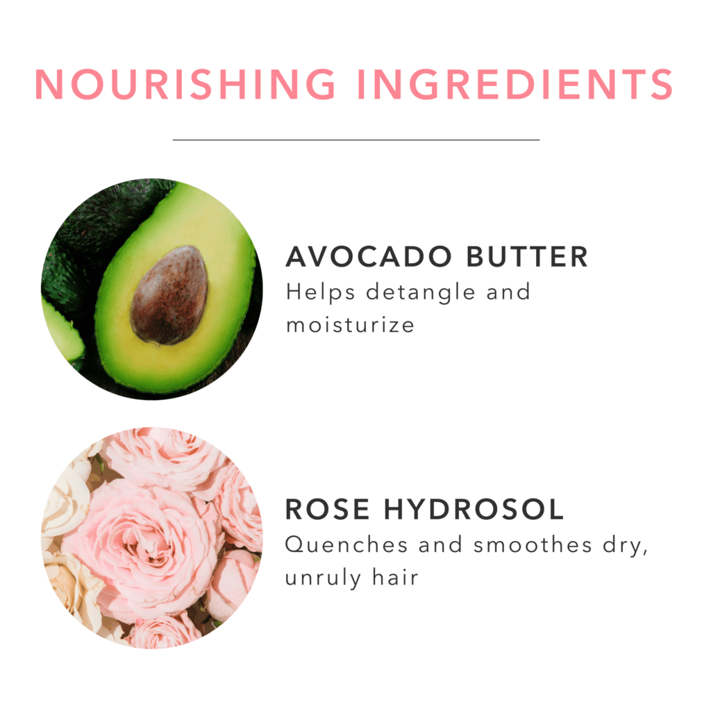 Conditioner Archives 100 Pure Singapore