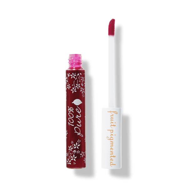 Fruit Pigmented® Cherry Lip Cheek Stain Fruit Pigmented®Make Up
