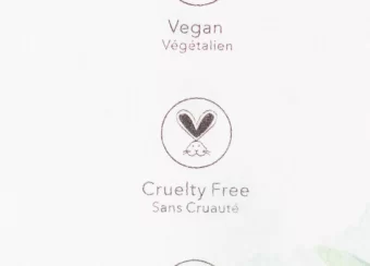 2nd_Skin_Foundation_Swatched_on_Hand_23a21bde-5a39-44da-b617-a31ea22106f8_1024x1024