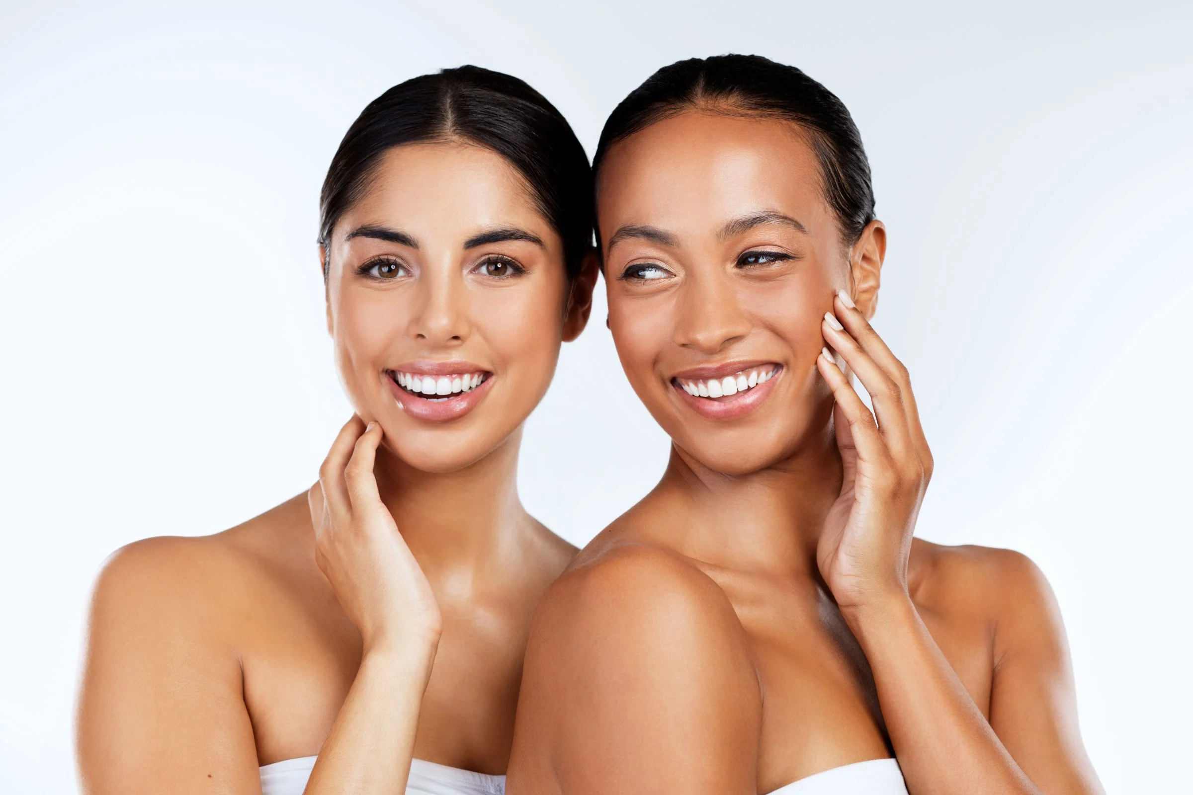 100% Pure Singapore Cover Photo 100 PURE Eliminate Dark Spots Why Vitamin C Should Be Your New Best Friend.jpg