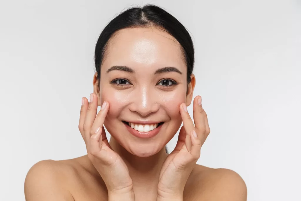 CoQ10 for Skin Benefits and How to Use 100 Pure Singapore