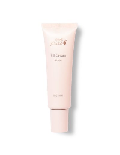100-pure-bb-cream-singapore.jpg