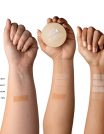 Bamboo-Blur-Powder-Swatch6.jpg