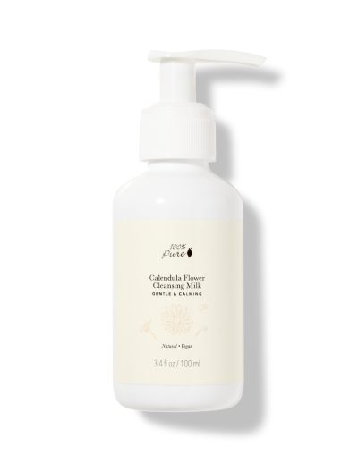 Calendula-Flower-Cleansing-Milk.jpg