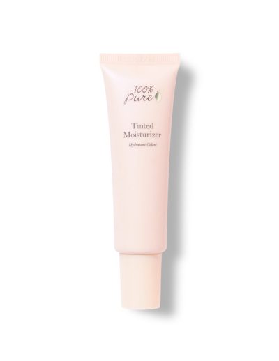 Fruit-Pigmented-tinted-moisturizer-natural-glow-singapore.jpg
