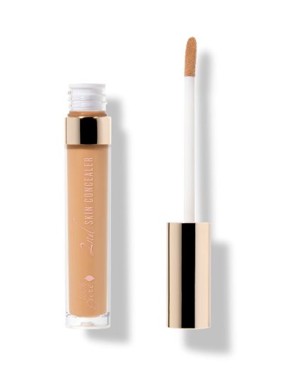 Fruit-pigmented-2nd-skin-concealer-front.jpg