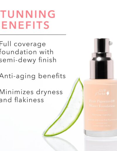 Fruit_Pigmented®_Full_Coverage_Water_Foundation__Neutral_1.0_Product_Benefits.jpg