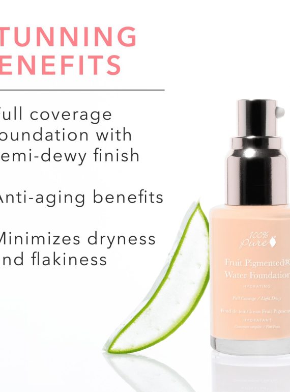 Fruit_Pigmented®_Full_Coverage_Water_Foundation__Neutral_1.0_Product_Benefits.jpg