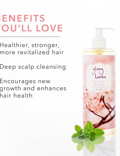 Grow-More-Shampoo-benefits-.jpg