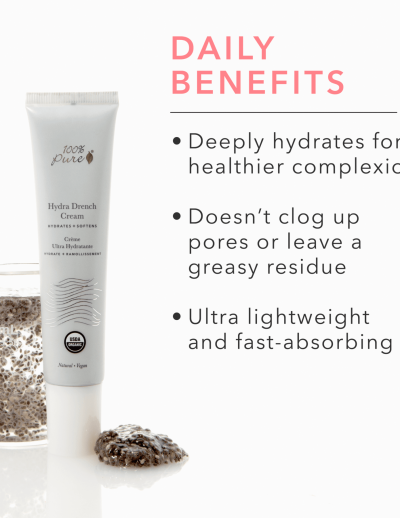 Hydra-Drench-Cream-Product-Benefits.png