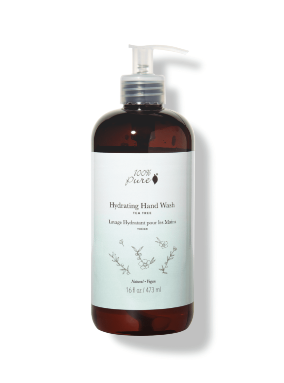 Hydrating-Hand-Wash.png