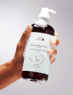 Hydrating-Hand-Wash-SwatchOnSkin.png