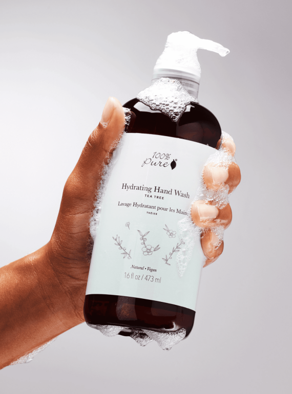 Hydrating-Hand-Wash-SwatchOnSkin.png
