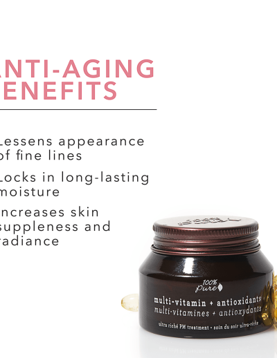 Multi_Vitamin_Cream__Product_Benefits.png