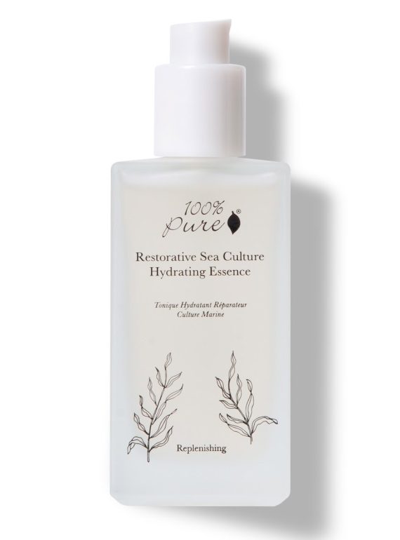 Sea-culture-hydrating-essence.jpg
