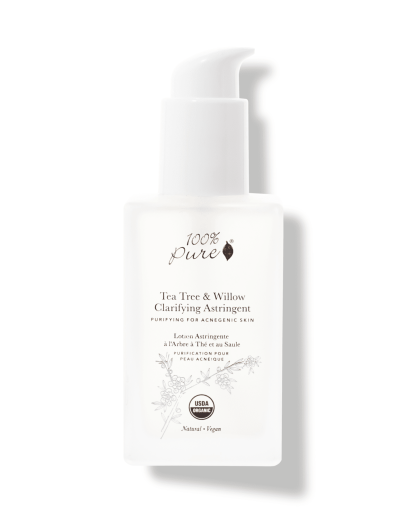 Tea-Tree-Willow-Clarifying-Astringent-Primary.png