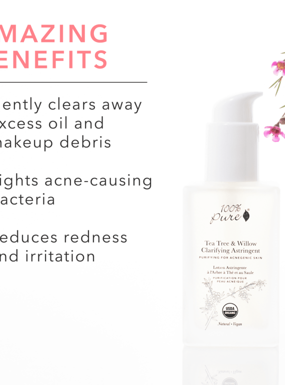 Tea-Tree-Willow-Clarifying-Astringent-Product-Benefits.png