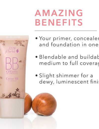 Vegan-BB-Cream-benefits.jpg