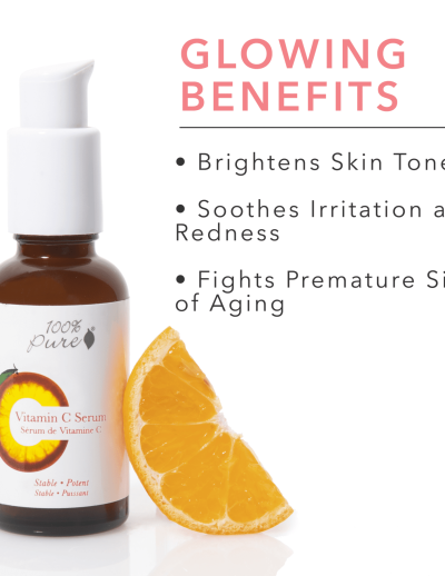 Vitamin-C-Serum-ProductBenefits.png