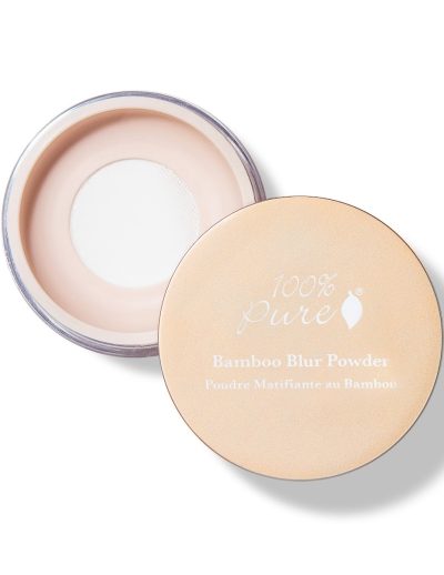 bamboo-blur-powder-minimize-pores.jpg
