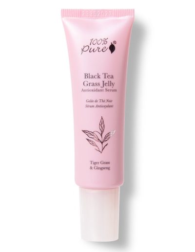 black-tea-grass-jelly-antioxidant-serum.jpg