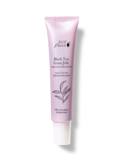 black-tea-grass-jelly-moisturizer.jpg