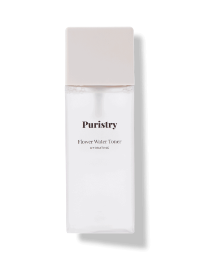 flower-water-toner.png