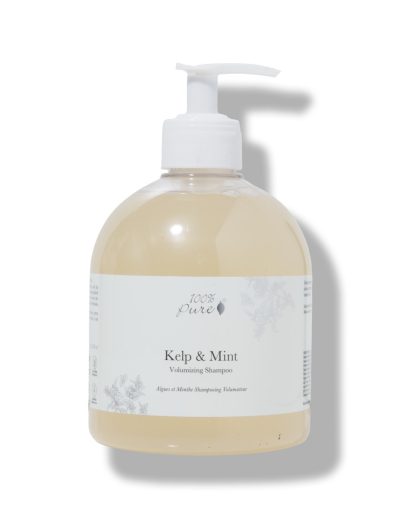 kelp-mint-volumizing-shampoo.jpg