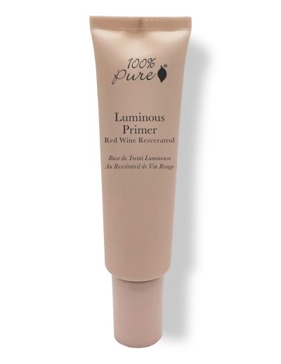 luminous-primer.jpg