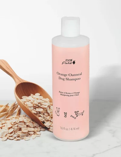 orange_oatmeal_dog_shampoo-jpg.webp