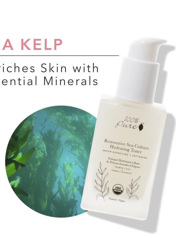 sea-culture-hydrating-essence-benefit.jpg
