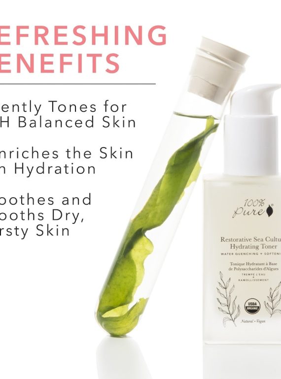 sea-culture-hydrating-essence-benefits.jpg
