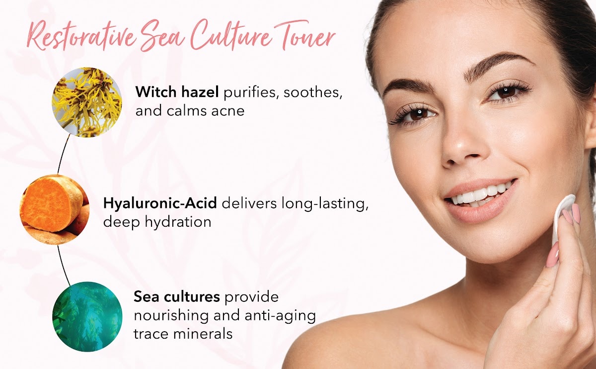 sea-culture-hydrating-essence-key-ingredients2.jpg