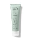 tea-tree-detox-cleanser-100percentpure.jpg
