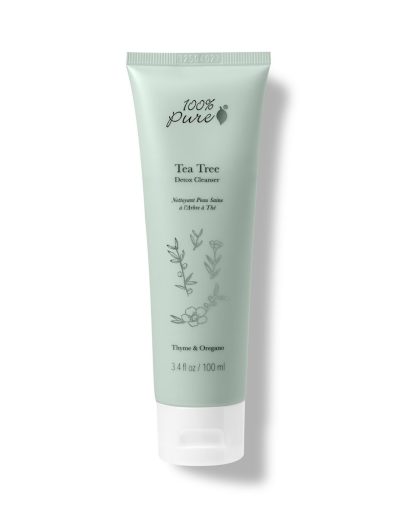 tea-tree-detox-cleanser-100percentpure.jpg