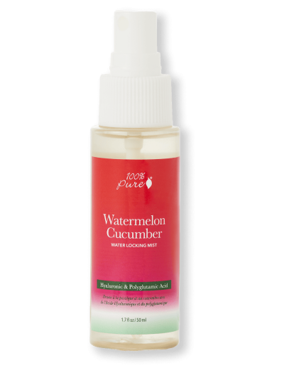 watermelon-cucumber-mist.png