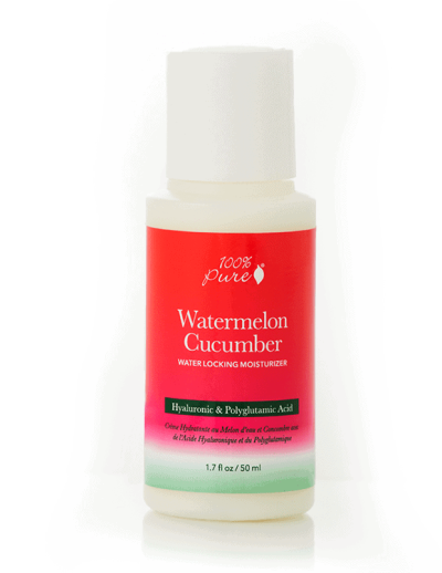 watermelon-cucumber-water-locking-moisturizer.png