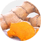 TUMERIC