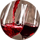Red Wine