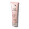 100% Pure argan oil creamy cleanser in a tube, nourishing cream face wash for dry and sensitive skin.
