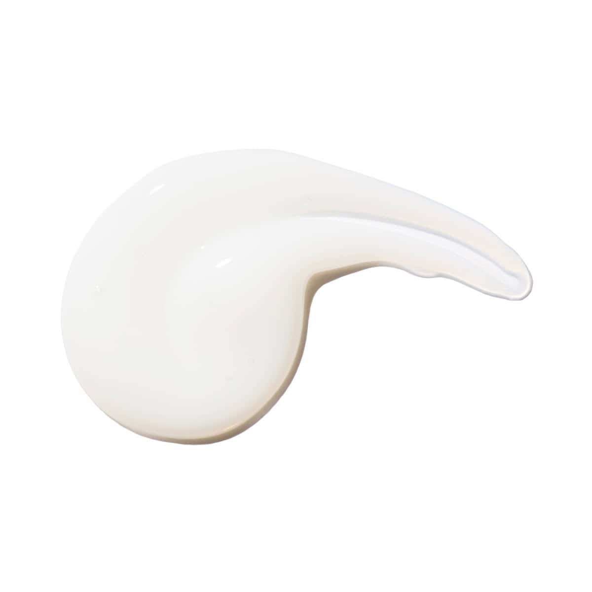argan oil creamy cleanser prdt